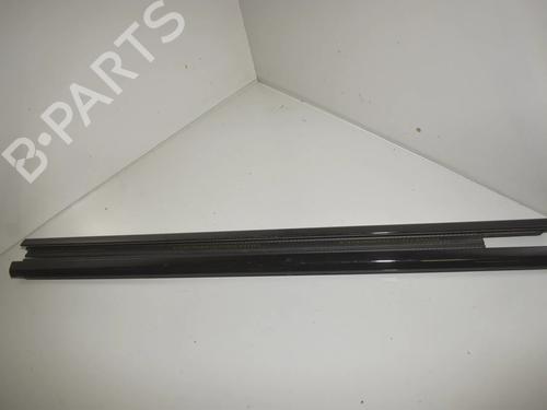 Dørliste BMW i4 (G26) eDrive35 | BP34098069C150  - Image 5