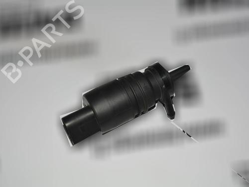 washer-pump-bmw-x5-e53-2000-2001-2002-2003-2004-2005-2006-34067063 main image