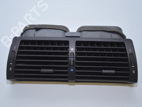 luftventil-bmw-x5-e53-2000-2001-2002-2003-2004-2005-2006-34091747 main image