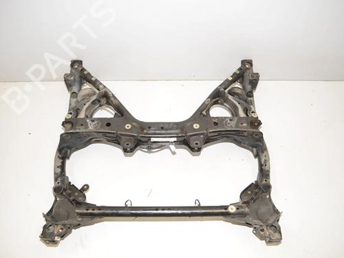 Subframe BMW 4 Gran Coupe (F36) 430 d | BP35748476M9 - Image 5