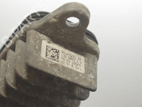 Electronic module BMW i3 (I01) s Electric | BP34081750M83  - Image 5