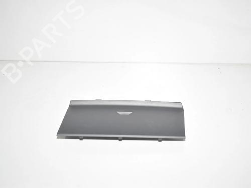 other-bmw-x3-f25-2010-2011-2012-2013-2014-2015-2016-2017-34061762 main image