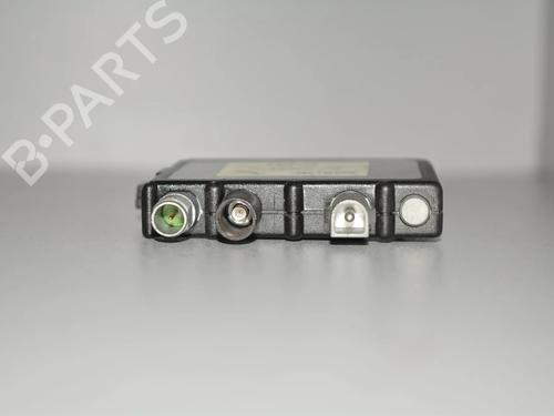 elektronisk-modul-bmw-x5-e53-2000-2001-2002-2003-2004-2005-2006-34096157 main image