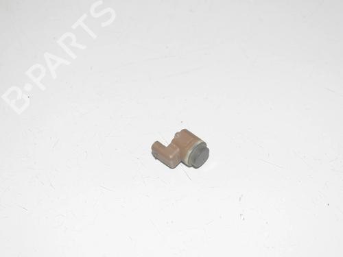Electronic module BMW 5 Touring (F11) M 550 d xDrive | BP34077714M83 - Image 3