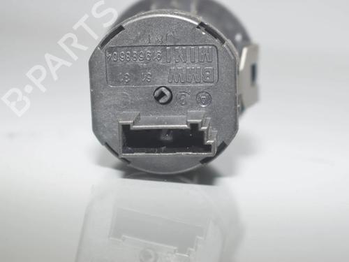 Switch BMW 5 (F10) 530 d | BP34079831I30  - Image 5