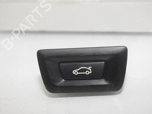 Electronic module BMW 5 Touring (F11) 535 d | BP34092816M83  - Image 5