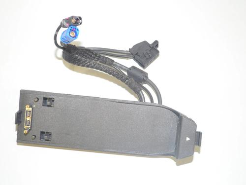 Used Electronic module Electronic module BMW 5 Touring (F11) 530 d (258 hp) 34090895 34090895