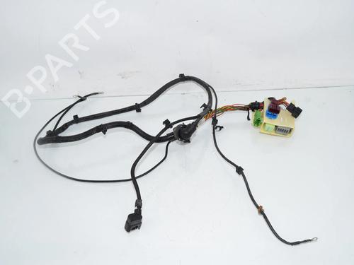 Ledningsnet Ledningsnet 38623848 38623848