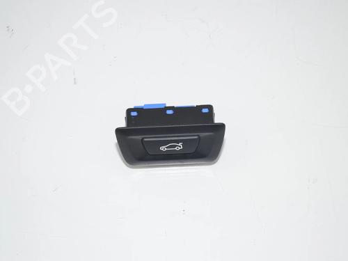Electronic module BMW 5 Touring (G31) 520 d | BP34077162M83  - Image 9