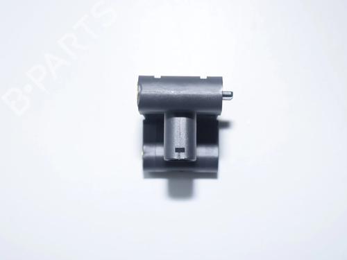 Electronic sensor BMW 3 Coupe (E92) 325 i | BP34082084M84  - Image 5