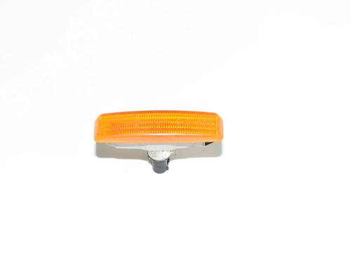 Venstre sideblink Venstre sideblink BMW 5 Touring (E39) 530 d (193 hp) 34062322 34062322