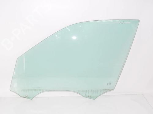 front-left-door-window-bmw-x5-e70-2006-2007-2008-2009-2010-2011-2012-2013-34066187 main image