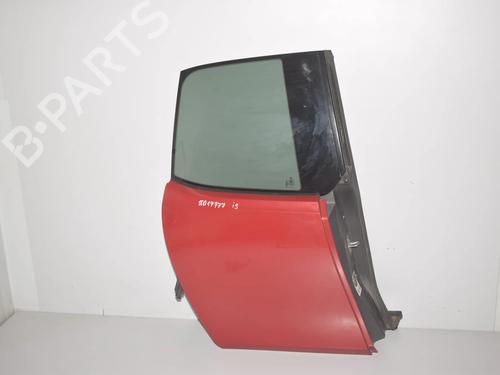 BP34085251C5 main image