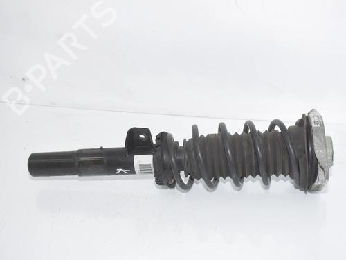 left-front-shock-absorber-bmw-i3-i01-2013-36285047 main image