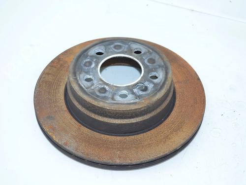 other-bmw-x5-e70-2006-2007-2008-2009-2010-2011-2012-2013-34063875 main image