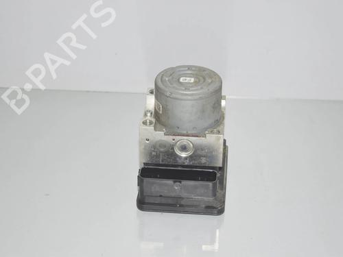 BP34071018M43 main image