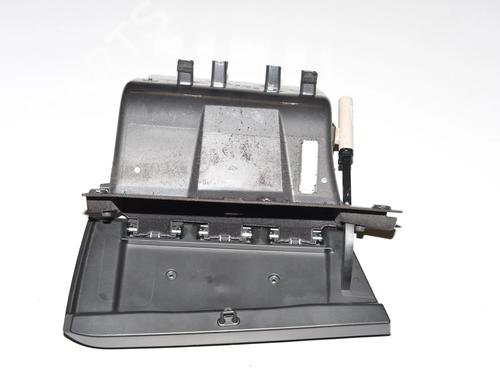 Used Glove box Glove box BMW i3 (I01) Range Extender (170 hp) 34073573 34073573