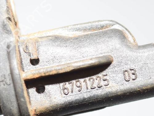 Electronic sensor BMW 3 Touring (F31) 320 d xDrive | BP34081199M84  - Image 5