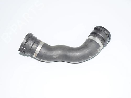 Pipe BMW 3 (F30, F80) 330 d xDrive | BP34073403M125 - Image 2