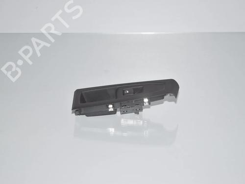 Left rear window switch BMW 2 Active Tourer (F45) 218 d | BP34077517I29 - Image 2