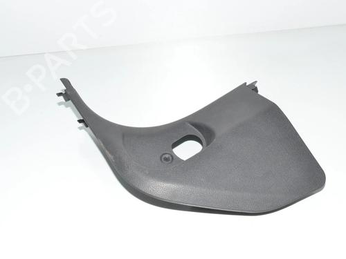 Used Step Step BMW 2 Active Tourer (F45) 218 d (150 hp) 34096567 34096567