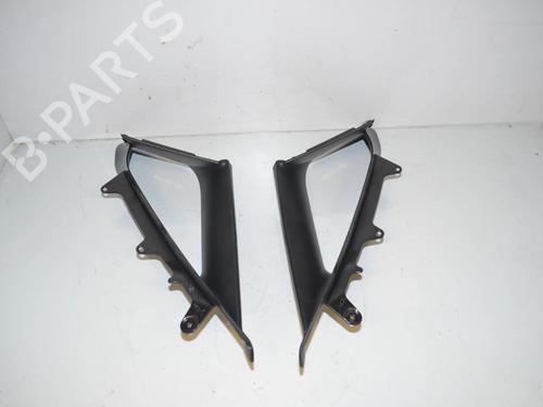 Used Other Other BMW 2 Active Tourer (F45) 218 i (136 hp) 34097117 34097117