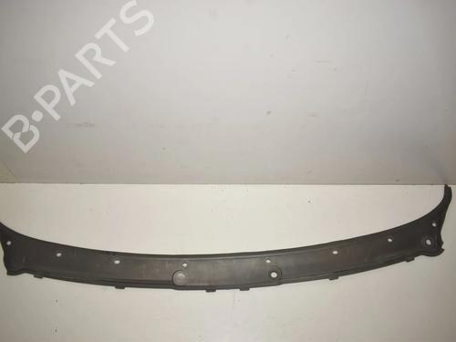 scuttle-panel-bmw-x6-e71-e72-2007-2008-2009-2010-2011-2012-2013-2014-2015-34082982 main image