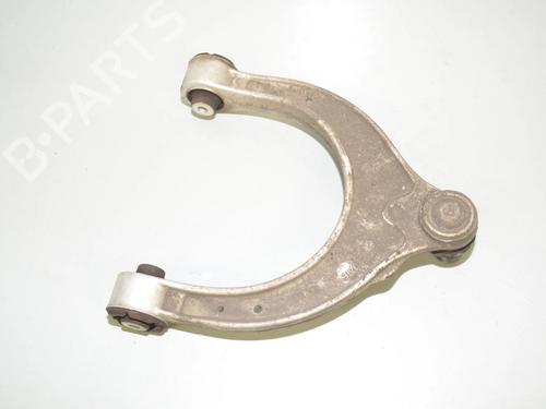 left-front-suspension-arm-bmw-5-g30-f90-2016-34062660 main image