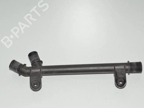 Used Pipe Pipe BMW 5 (F10) M5 (560 hp) 34094405 34094405