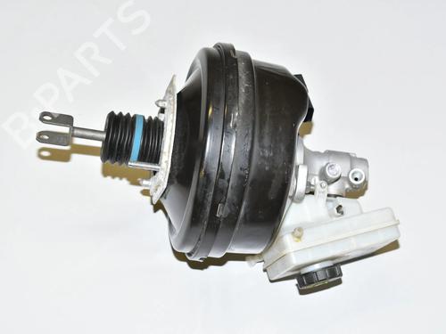 Servofreno Servofreno BMW X3 (F25) xDrive 20 d (184 hp) 34094455 34094455