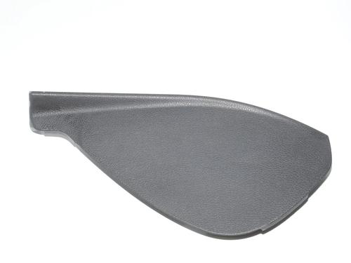 other-bmw-5-touring-f11-2009-2010-2011-2012-2013-2014-2015-2016-2017-34077546 main image