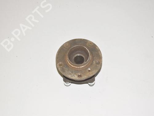 other-bmw-5-f10-2009-2010-2011-2012-2013-2014-2015-2016-34078245 main image