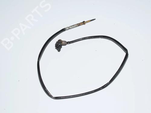 Used Electronic sensor Electronic sensor BMW 5 (F10) 535 d (299 hp) 34072788 34072788