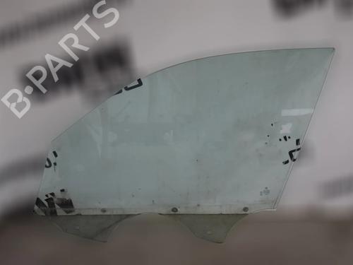 front-left-door-window-bmw-x3-f25-2010-2011-2012-2013-2014-2015-2016-2017-34082739 main image