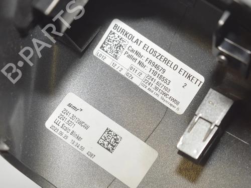 Other BMW i4 (G26) eDrive35 | BP34063936O1 - Image 5