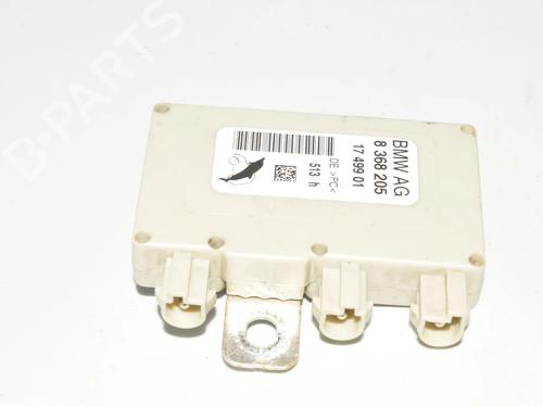 elektronisk-modul-bmw-7-e65-e66-e67-2001-2002-2003-2004-2005-2006-2007-2008-2009-34070327 main image