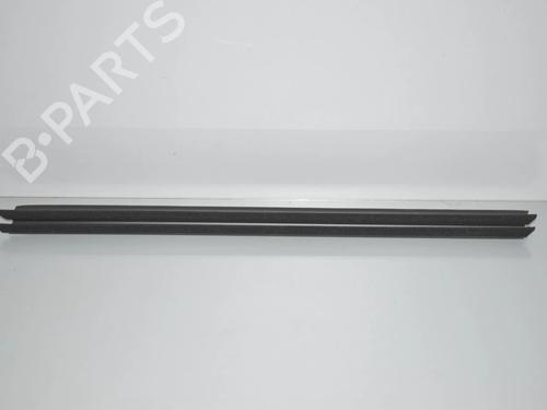 Used Door moulding trim Door moulding trim 34085063 34085063