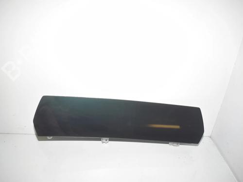 BP34061619C48 main image