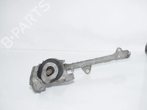 Steering rack BMW 2 Gran Tourer (F46) 216 i | BP38269024M22 - Image 2
