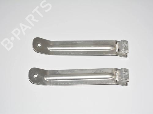 Used Other Other BMW i3 (I01) Range Extender (170 hp) 34097855 34097855