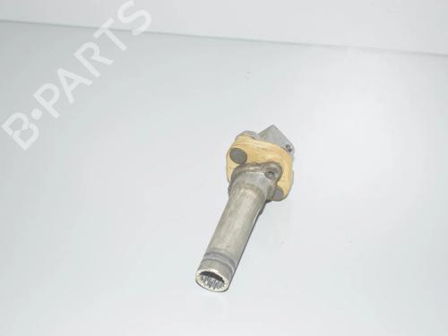 Steering column universal joint BMW 6 Gran Coupe (F06) 650 i xDrive | BP34092132M114 - Image 4