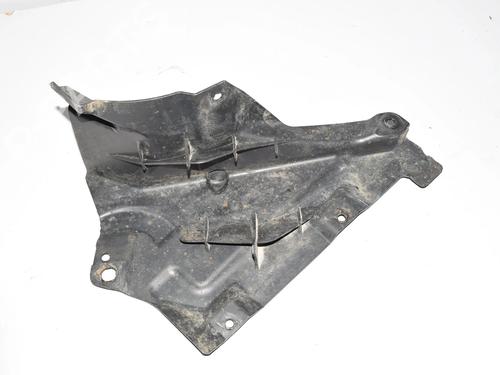 BP34083510C56 main image