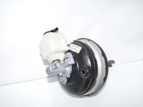 servo-brake-bmw-5-touring-f11-2009-2010-2011-2012-2013-2014-2015-2016-2017-34088227 main image