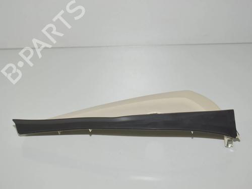 Andre BMW X7 (G07) xDrive M 50 d | BP34074033O1 - Image 2