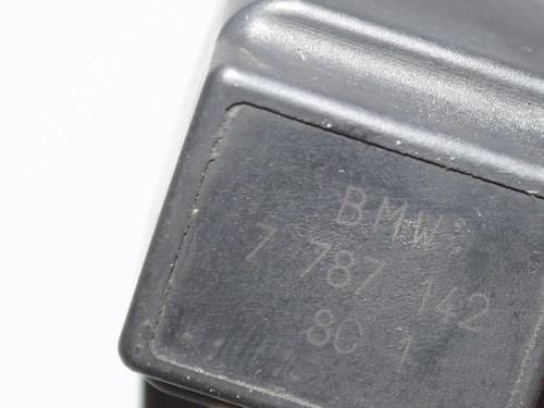 Electronic sensor BMW 3 (E46) 320 d | BP34069047M84  - Image 5