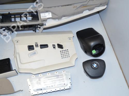 Dashboard BMW 5 Gran Turismo (F07) 530 d xDrive | BP36205756C46  - Image 5