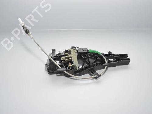 Support BMW 3 Coupe (E92) 320 d | BP34073162C155  - Image 5
