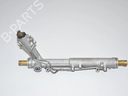 BP34072758O1 main image