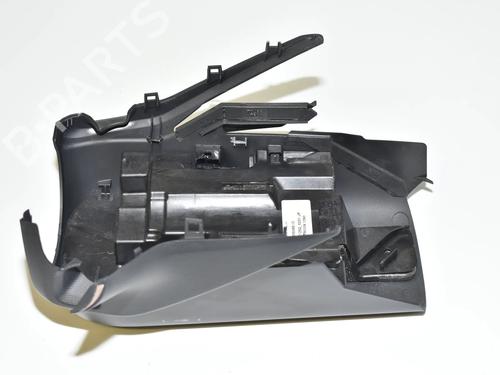 Other BMW i3 (I01) Electric | BP34064315O1  - Image 5