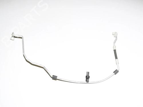 Used AC pipe AC pipe BMW 5 Touring (F11) 520 d (184 hp) 34063423 34063423